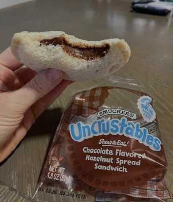 Guest review image 1 of 1, zoom in