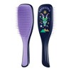 Tangle Teezer Ultimate Detangler Hair Brush Zodiac - Blue - 2 of 4