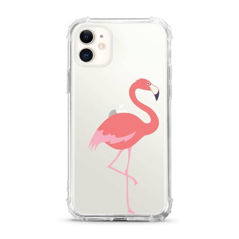 iphone 11 cases at target