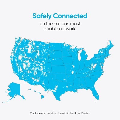 Samsung Blue 6.5-inch 5G Android Smartphone with AMOLED Display