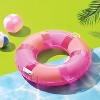 36'' Inner Tube - Sun Squad™ - 2 of 4