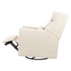 Babyletto Kiwi Plus Power Glider Recliner with Power Headrest - 2 of 4