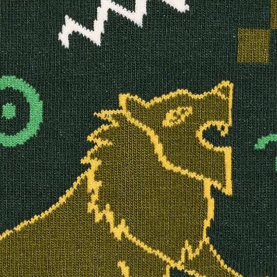 leo