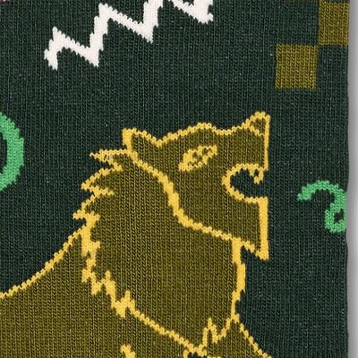leo