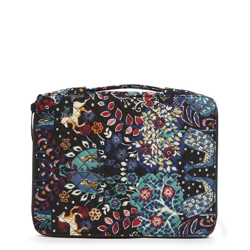 Vera Bradley Bag Organizer : Target