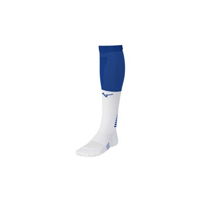 Mizuno Performance Elite Sock G3