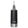 Browning® Amateur Dual-Band NMO Antenna in Silver - 3 of 4