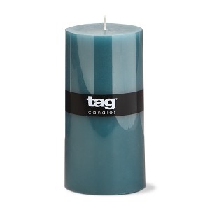 tag Color Studio Candles - 1 of 3