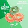 Kellogg's Apple Jacks Breakfast Cereal - 4 of 4