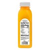 Cold Pressed Orange Juice - 12 fl oz - 2 of 4