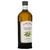 Lucini Everyday Extra Virgin Olive Oil - 33.8 fl oz - image 3 of 3
