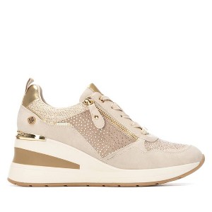 XTI Women's sneakers 144377 - 1 of 4