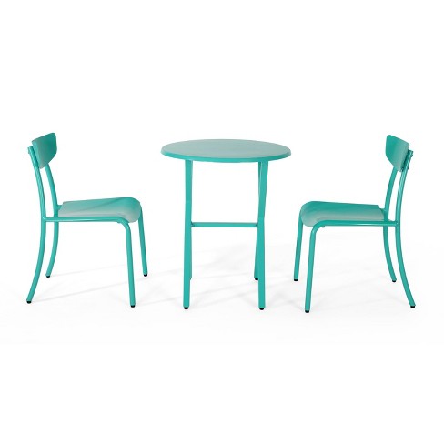 Bistro table online target