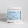 Solikka Invigorate Nootropic Hydr-8 (Melon Creamsicle) - 2 of 4