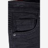 X RAY Boy's Stretch Moto Jeans - 4 of 4