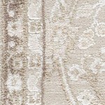 ivory brown