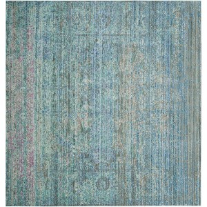 Mystique MYS920 Power Loomed Indoor Rugs - Safavieh - 1 of 4