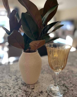 Guest review image 1 of 3, zoom in