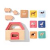 KiwiCo Activity Play Centers - Babble & Speak - 2 of 4