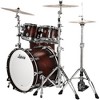 Ludwig Classic Oak 4-Piece Studio Shell Pack With 22" Bass Drum - 3 of 3