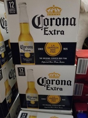 Guest review image 1 of 2, zoom in