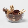 Scented Filler - Threshold™ - 3 of 3