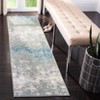 Jasper JSP107 Area Rug  - Safavieh - image 2 of 4