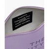 Marc Jacobs The Beauty Bag Lilac - 2 of 2