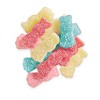 Sour Patch Kids' Lemonade Fest Chewy Candy - 8.02oz - 2 of 4