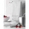 Togas Idill Towel - 3 of 3