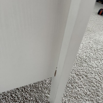 Guest review image 2 of 4, zoom in