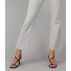 Lola Jeans - USA - GENE-MA Mid Rise Bootcut Jeans - 3 of 4