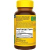 Nature Made D3 10,000IU Softgels Max Strength, 60 Ct - 2 of 4