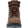Men's Georgia Boot FLXpoint ULTRA Waterproof Work Boot - 3 of 4