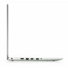 Refurbished: Dell Inspiron 3505 15.6" Laptop Intel i3 1.60GHz 8 GB 1TB HDD Windows 10 Pro - Manufacturer Refurbished - 3 of 4