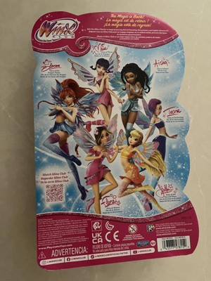 Guest review image 3 of 3, zoom in