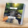 TF Publishing 8.75"x5.5" 2026 Daily Verse Daily Desktop Calendar - 3 of 4