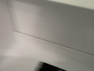 Guest review image 1 of 3, zoom in