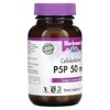 Bluebonnet Nutrition CellularActive P-5-P, 50 mg, 90 Vegetable Capsules - 4 of 4