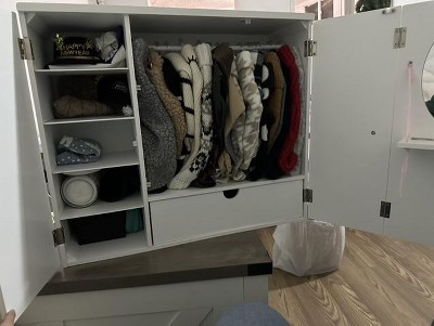 Guest review image 2 of 2, zoom in