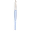Tulip Etimo Grand Crochet Hook-Size Q/15mm - 2 of 2