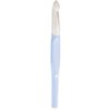 Tulip Etimo Grand Crochet Hook-size Q/15mm : Target