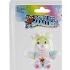 World's Smallest Care Bear Series 4 – ShenanigansToys