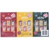 YWOW Games Heinz Sauces 50 Piece Jigsaw Puzzle 3-Pack | Relish | Mustard | Ketchup - 2 of 2