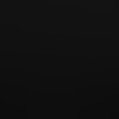 3 black