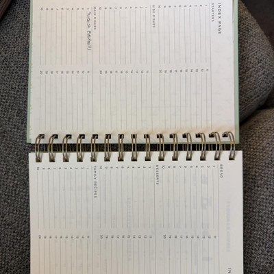 Guest review image 1 of 3, zoom in