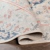 Hauteloom Papineauville Area Rug - 3 of 4