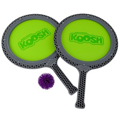 Koosh Double Paddle_6