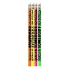 Musgrave Pencil Company You're Somebody Special Pencil, Pack of 144 - 2 of 3