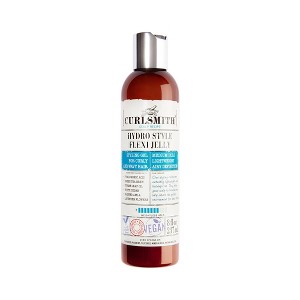 CURLSMITH Hydro Style Flexi Jelly Hair Treatment - 8 fl oz - Ulta Beauty - 1 of 4